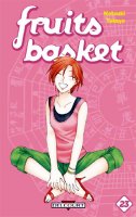 FruitsBasketVol23.jpg